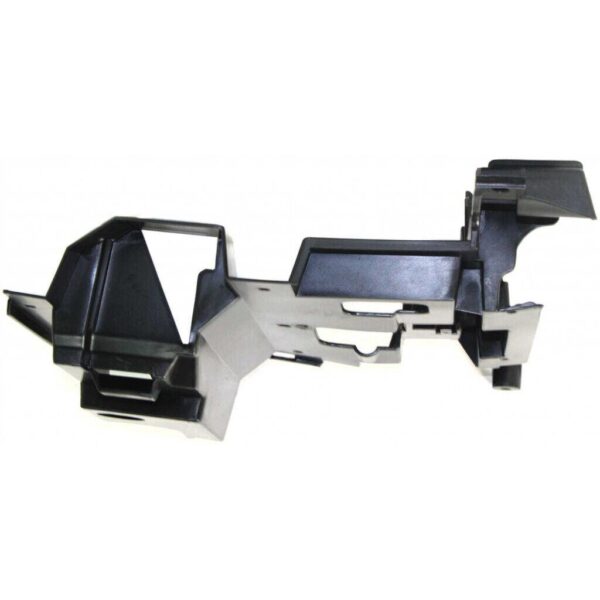 Head Lamp Mounting Panel Passenger Side Cadillac Escalade 2002-2006 (Housing) , GM1221135 - Image 3