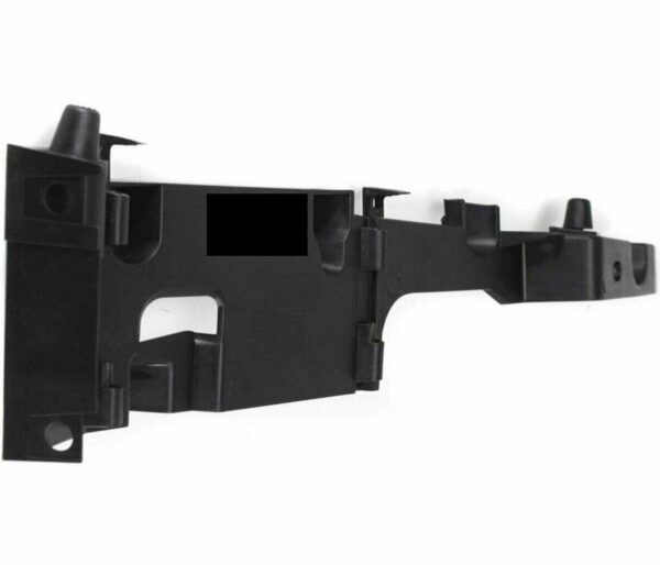 Head Lamp Mounting Panel Passenger Side Saturn Ion Sedan 2003-2007 , GM1221137 - Image 5