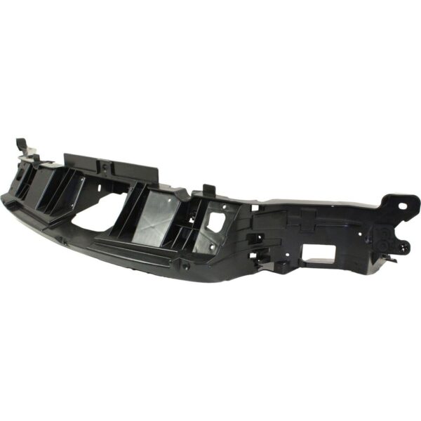Header Panel Pontiac Montana 2005-2009 , GM1221139 - Image 2