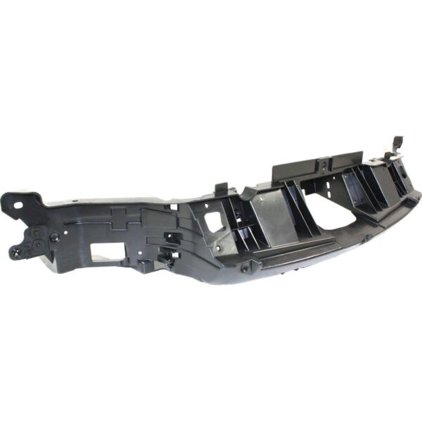 Header Panel Pontiac Montana 2005-2009 , GM1221139 - Image 3