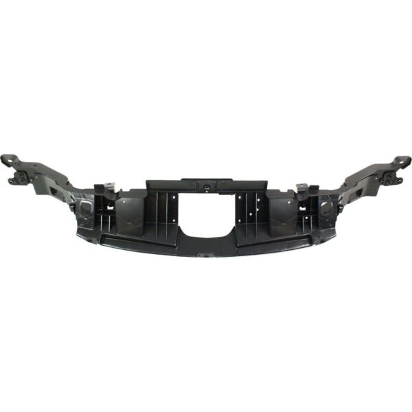 Header Panel Pontiac Montana 2005-2009 , GM1221139 - Image 4