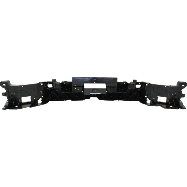 Header Panel Pontiac Montana 2005-2009 , GM1221139 - Image 5