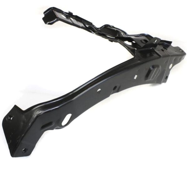 Head Lamp Bracket Driver Side Saturn Astra 2008-2009 , GM1221140 - Image 4
