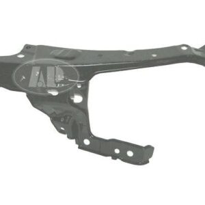 Head Lamp Bracket Driver Side Saturn Astra 2008-2009 , GM1221140