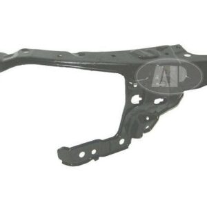 Head Lamp Bracket Passenger Side Saturn Astra 2008-2009 , GM1221141