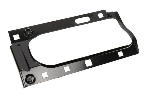 Head Lamp Mounting Panel Passenger Side Gmc Yukon Denali 2015-2020 Steel , GM1221151 - Image 3