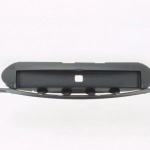 Grille Mounting Panel Upper Buick Rendezvous 2002-2007 , GM1223101