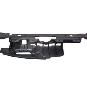 Radiator Support Upper Cover Chevrolet Cruze 2011-2014 , GM1224100