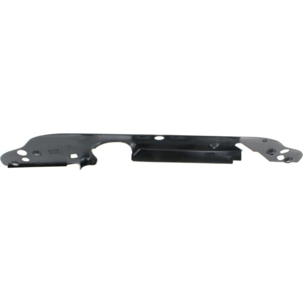 Radiator Support Upper Deflector Chevrolet Trailblazer 2002-2009 , GM1224103 - Image 4