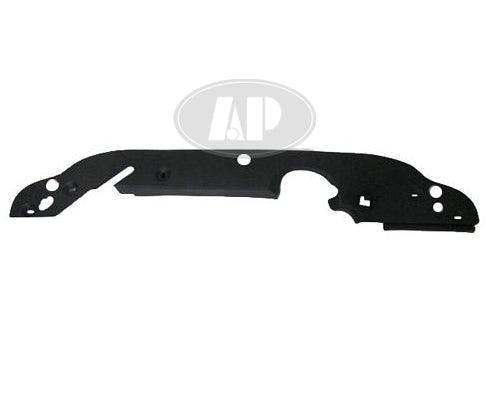 Radiator Support Upper Deflector Chevrolet Trailblazer 2002-2009 , GM1224103