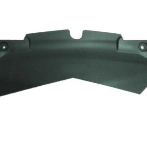 Engine Splash Shield Cadillac Sts 2005-2011 3.6L , GM1224105