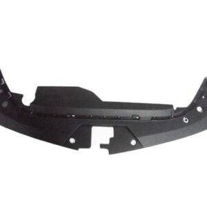 Radiator Support Cover Support Upper Cadillac Cts-V Coupe 2011-2015 , GM1224107
