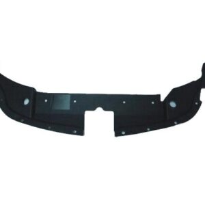 Radiator Support Cover Support Upper Chevrolet Malibu 2008-2012 2.4L , GM1224108