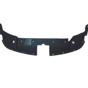 Radiator Support Cover Support Upper Chevrolet Malibu 2008-2012 3.6L , GM1224109