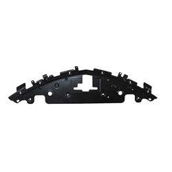 Radiator Support Upper Chevrolet Camaro 2016-2021 Steel(Center Support) , GM1224141