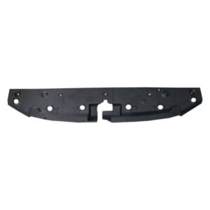 Radiator Support Cover Support Gmc Canyon 2015-2021 (Sight Shield) , GM1224150