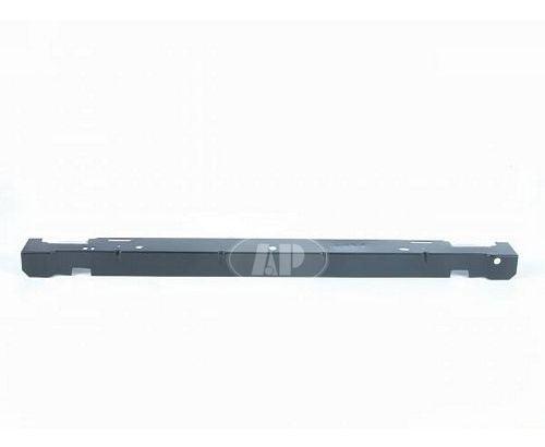 Tie Bar Upper Pontiac Sunfire 1995-2005 Steel , GM1225162