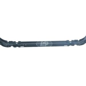Tie Bar Upper Chevrolet Cavalier 1995-2005 Rienf , GM1225163