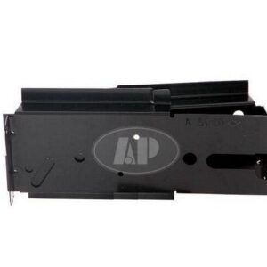 Radiator Support Lower Driver Side Chevrolet Cavalier 1995-2005 , GM1225164