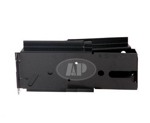 Radiator Support Lower Driver Side Chevrolet Cavalier 1995-2005 , GM1225164