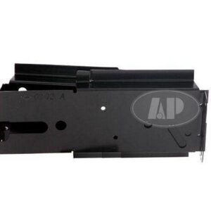 Radiator Support Lower Passenger Side Chevrolet Cavalier 1995-2005 , GM1225165