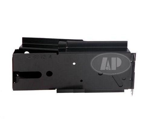 Radiator Support Lower Passenger Side Chevrolet Cavalier 1995-2005 , GM1225165