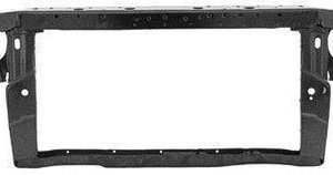 Radiator Support Buick Century 1997-2005 , GM1225170