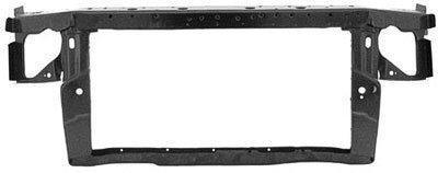 Radiator Support Buick Century 1997-2005 , GM1225170