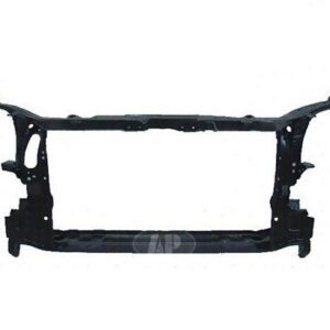 Radiator Pontiac Vibe 2003-2008 Support , GM1225204