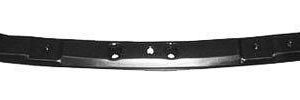 Radiator Support Upper Gmc Envoy 2002-2009 , GM1225210