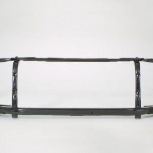 Radiator Support Lower Gmc Envoy 2002-2009 , GM1225211