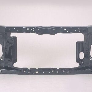 Radiator Support Gmc Canyon 2004-2012 , GM1225212
