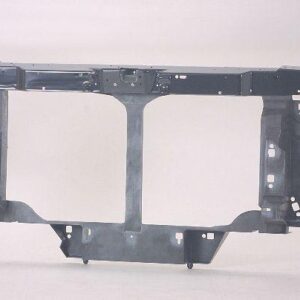 Radiator Support Chevrolet Express 2003-2017 Sealed Beam , GM1225217