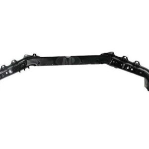 Radiator Support Upper Chevrolet Malibu Maxx 2004-2007 , GM1225219