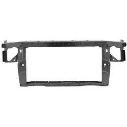 Radiator Support Buick Allure 2005-2009 , Gm1225220 - Hunt Parts