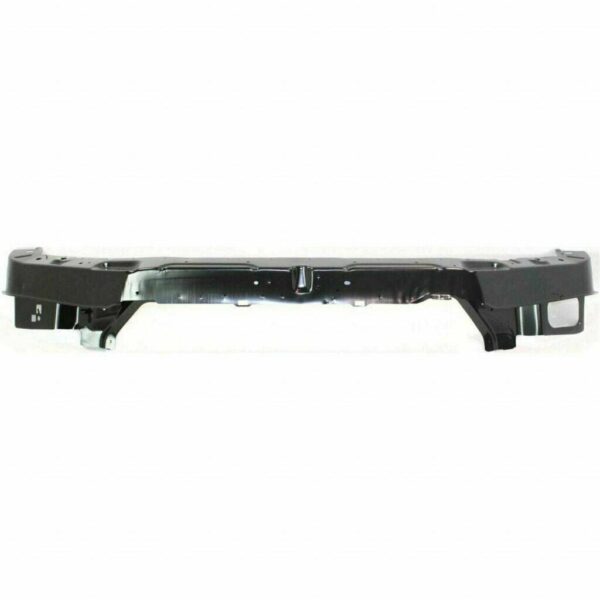 Tie Bar Upper Pontiac G6 2005-2010 Rad Support Steel , GM1225224 - Image 2