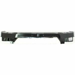 Tie Bar Upper Pontiac G6 2005-2010 Rad Support Steel , GM1225224
