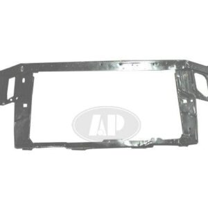 Radiator Support Chevrolet Impala 2006-2011 , GM1225227