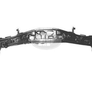Radiator Support Chevrolet Equinox 2005-2006 , GM1225236