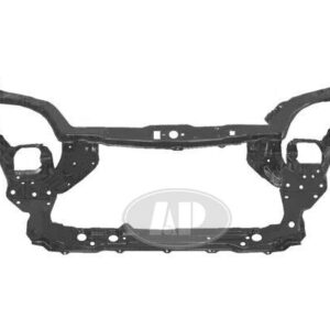 Radiator Support Chevrolet Aveo Sedan 2004-2006 , GM1225239