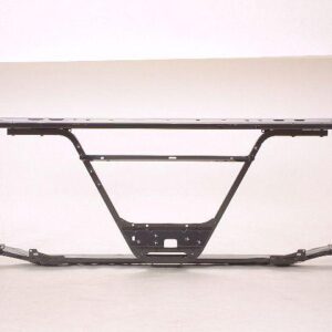 Radiator Support Cadillac Escalade 2007-2009 , GM1225240