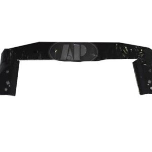 Tie Bar Upper Chevrolet Hhr 2006-2011 , GM1225246