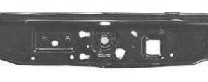 Tie Bar Upper Saturn Astra 2008-2009 , GM1225249