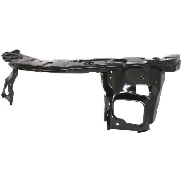 Tie Bar Upper Saturn Vue 2008-2009 , GM1225250 - Image 2