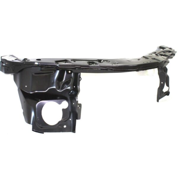Tie Bar Upper Saturn Vue 2008-2009 , GM1225250 - Image 3