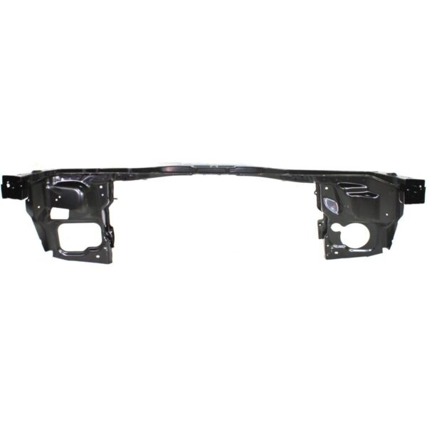 Tie Bar Upper Saturn Vue 2008-2009 , GM1225250 - Image 4