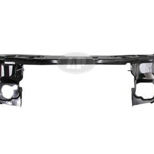 Tie Bar Upper Saturn Vue 2008-2009 , GM1225250