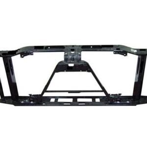 Radiator Support Gmc Sierra 3500 2007-2009 , GM1225253