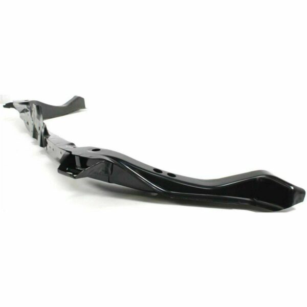 Tie Bar Upper Cadillac Cts Coupe 2011-2015 , GM1225255 - Image 3