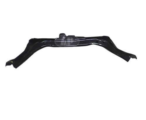 Tie Bar Upper Cadillac Cts-V Sedan 2008-2014 , GM1225255